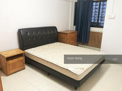 Blk 402 Yishun Ring Road (Yishun), HDB 3 Rooms #333368301